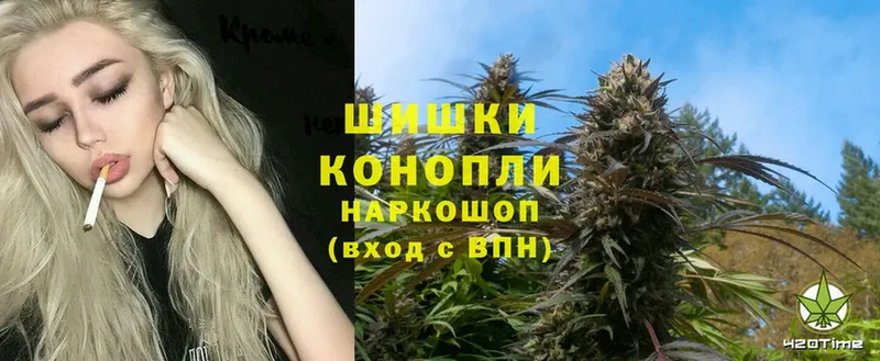 купить наркотики сайты  Нижние Серги  Шишки марихуана SATIVA & INDICA 